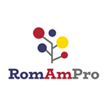 RomAm Pro