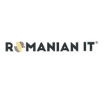 Romanian IT