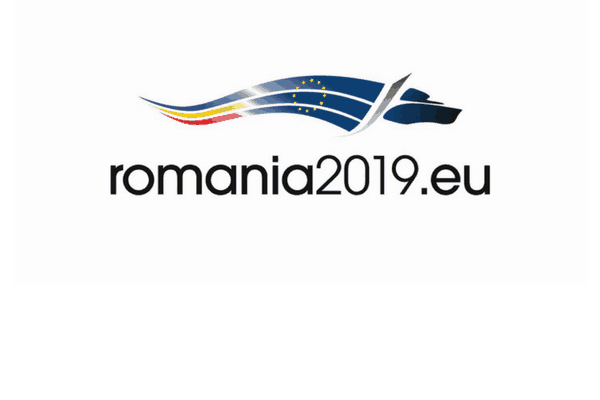 Romania 2019