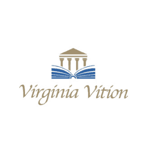 Virginia Vition