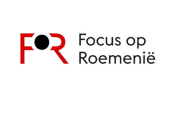 Festivalul Focus op Roemenië